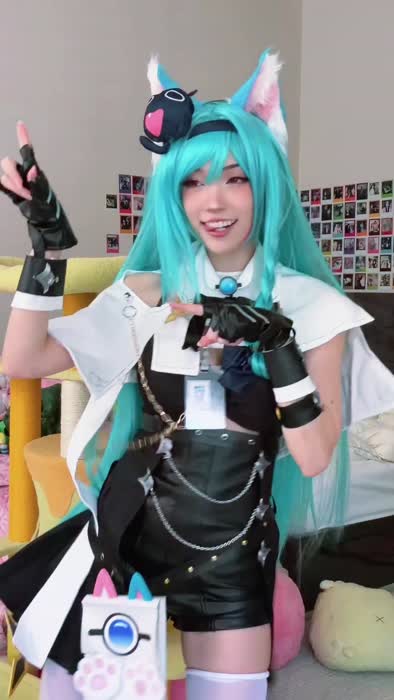 371d71027f111a42cf379e4ff7bcaebb13f5335d40e1b428996c7aeeb0d495e7 thumbnail