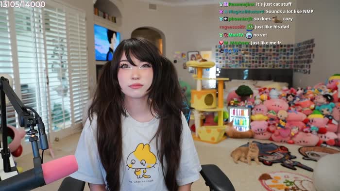 af2c3dd53ad166834979470650cf14bdd3435ad52c5a92f75122f87b532a606c thumbnail