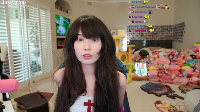 d58ce479a6a99bb3561307dc327fe6fb27b836eadfc2e54451476620ebb282b9 thumbnail