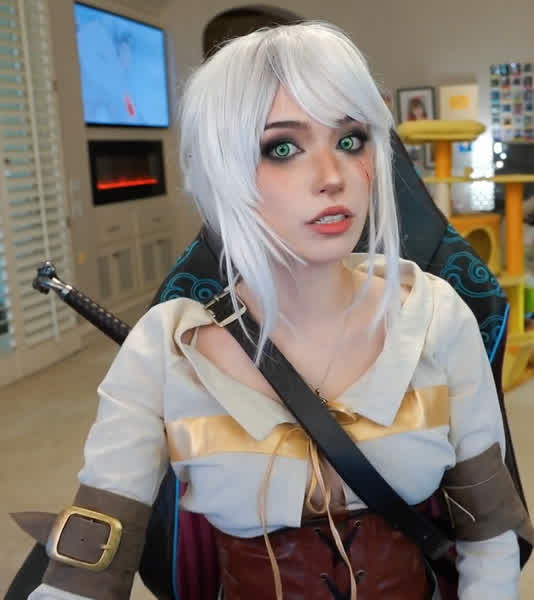 d873a853d72c996dbc042183b967f36d8825c68b4499dcd445404fbba0102e3e thumbnail