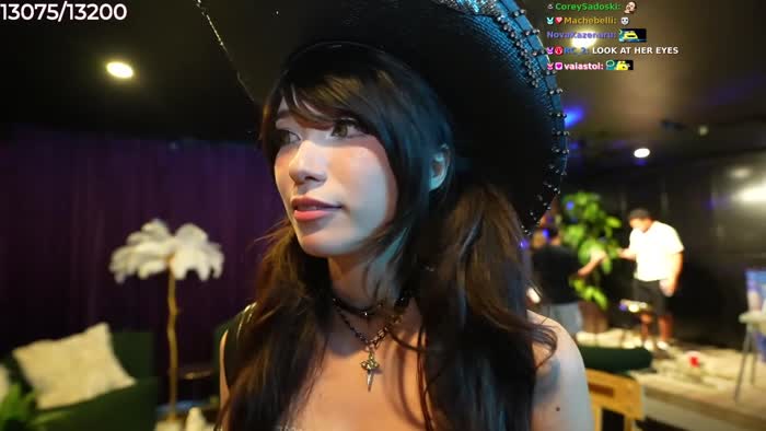 face67776eeda08c0a3b8034eea2681b29b9ab6dab4bd84ae5026511b7a140df thumbnail