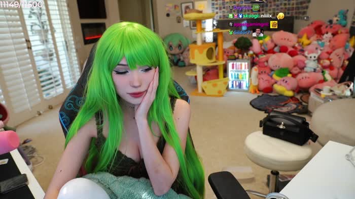 1f4a8d41000dbb8bb994ab4595300e0e18d45e700a8edd248ac63b1791a36103 thumbnail