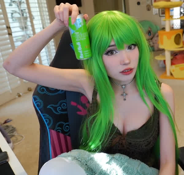 828792499609969768f853b9142f0c582f20bd7952d4a3cdf8358646e54e5585 thumbnail