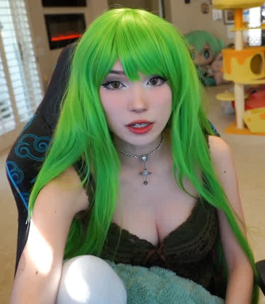 c827ecd54b9599dc2c3134cf2fb11d4423b3a9f825775b2faa5d47026c0828a4 thumbnail