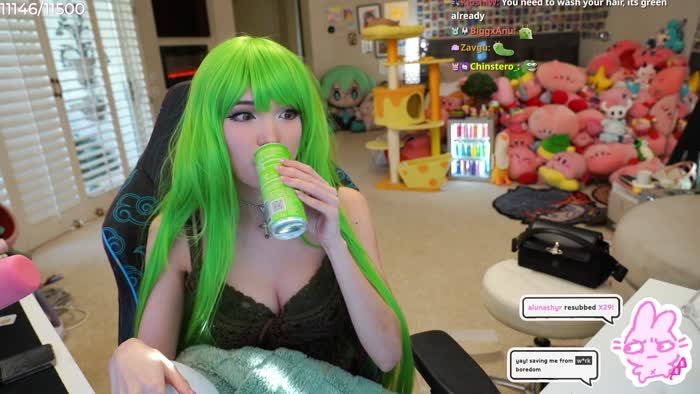 cdf89340f00dd7d29fd6b045a7e8835687df704ab959d39bd4d4828b5a952871 thumbnail