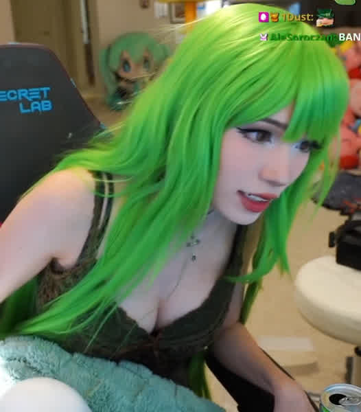 fd7031a82821eeb236c0d48d47ef90dc131b805299221a3de2650da76409b52d thumbnail