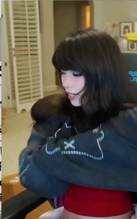 1d6d26984d80fab152e1e47aec18617184ec07b3d6b2008992fb99608c347953 thumbnail