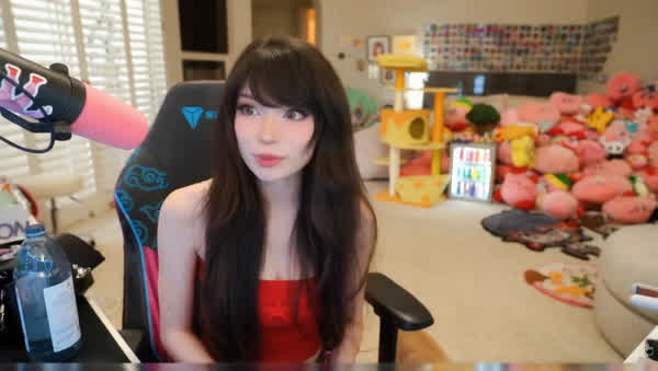 736bc0b4f5b2ad7cb5beacfc6c48119e52d9e2f712fc991bebd504ce44717edd thumbnail