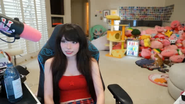 cf3b71d08646051d28359b0897bf29a47365f77b242b6ba5e504962f2d3948eb thumbnail