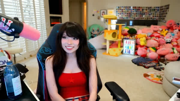 e73fd2e35772723879069e15d6bf1b6ae28488c50196bff7d8145e04808d4aaa thumbnail