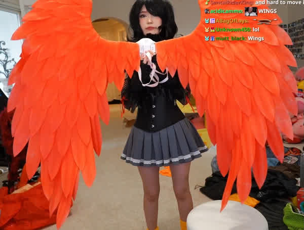 269409466e195eb6e42f469ee6b4b1f7593cdff1e4ff73d8c64e8f3ac98ce519 thumbnail