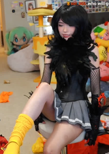 3fe54f0bee21e8b58460a34a68572d2e841bc1a45eacdcd688733f7d25c52a28 thumbnail