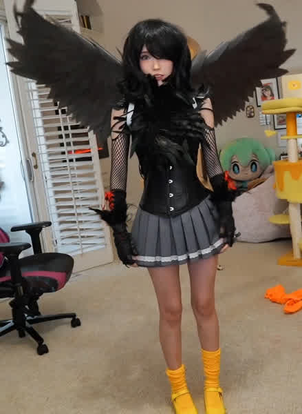 441c0f309eb44a95547f4e6d99441cb30fa3b545bbabb657d4bc1e4622a59c41 thumbnail