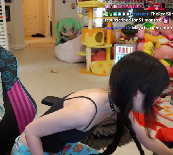 50bbefd00a831c7c73f42f5f5f43f673cdc81e1ae982ab0eb89d6381bd34072c thumbnail