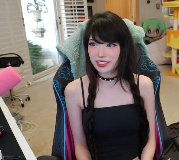 534adcf401ba07aee13be660bbee42008a5fb962a7414a278ae8b414d74fbff0 thumbnail