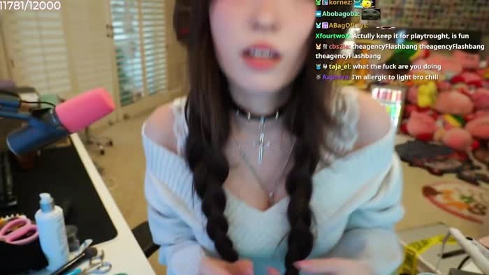 6bd140935ca854f70d66f48b85f186b9d56c5a00678cf60a2154d78c8214e651 thumbnail