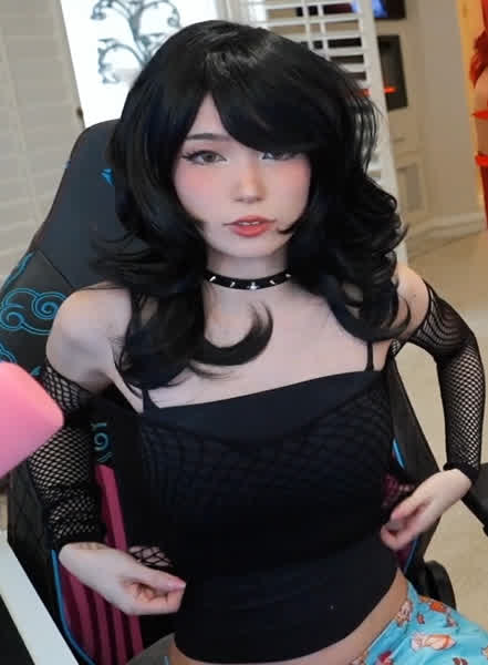 6e0f4a64da318d13ef4b9db6a3a06be04d6aebfa0d259edeed8053b5497613cd thumbnail