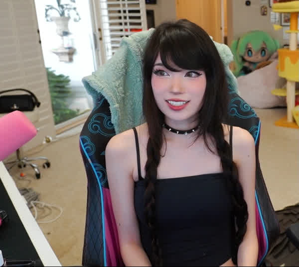 6fc282a693257e9f3ba48048fd020e2befc7ca7f9e6bb3d7fb637fb230fa3bf8 thumbnail