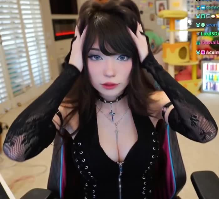 8062f8ec84a3bf949fb06887de63cf494b290a449306f488cfd44d8097b871bc thumbnail