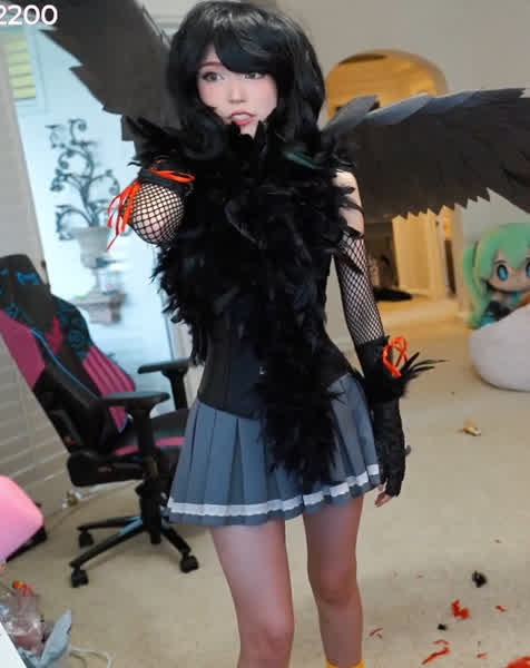 8d17cfbca9e33ff7f622463d787b7c628ca487519a38b1dc8aa5d0659946c892 thumbnail