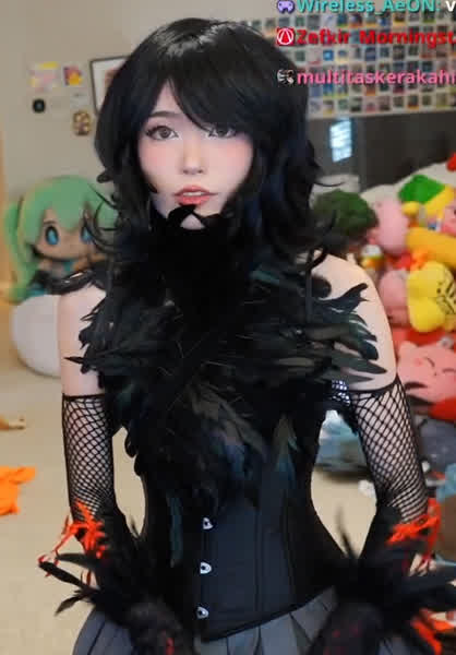 8fd93e05b721efc7054909d22ae73c879be8c76c44b700b7d46677b2b5b9cc27 thumbnail