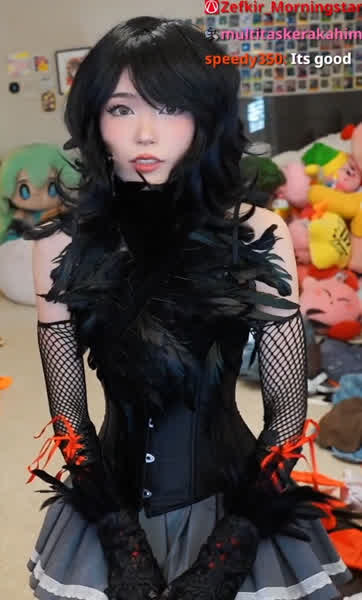 904e89855138318527c0f9b387bf9493df527605b068b8d6a2e55654a16f9b10 thumbnail