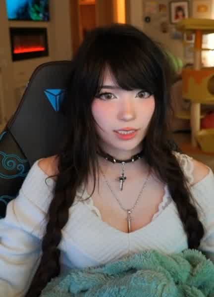 90ad602da543d5d0e2eb143d010da72163b2950407867361b8696b1788347e24 thumbnail