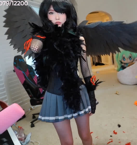 986788f68b4fa273ddc0ee61f4f57738ab33c2c609e0224361da634e991867e4 thumbnail