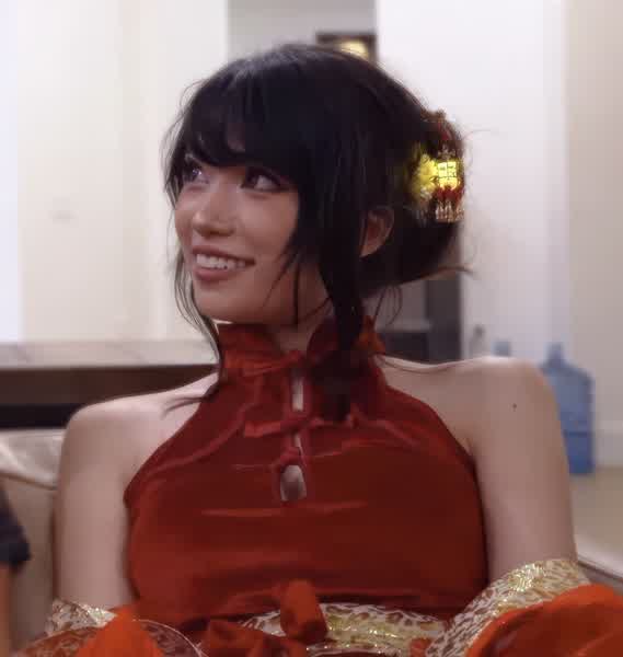 99954fcba21872d97f8085b77e2dc08b07fce4a0599fc82e517fe34ced7d884c thumbnail