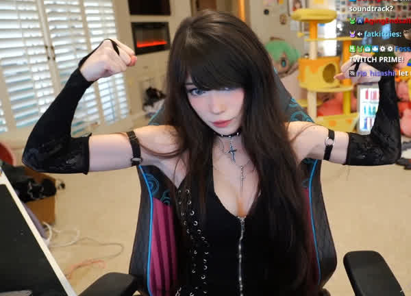 a06df4dee9449515f14a97aea6ef5424a19e6a8df2d63b3052c248a526d670a7 thumbnail