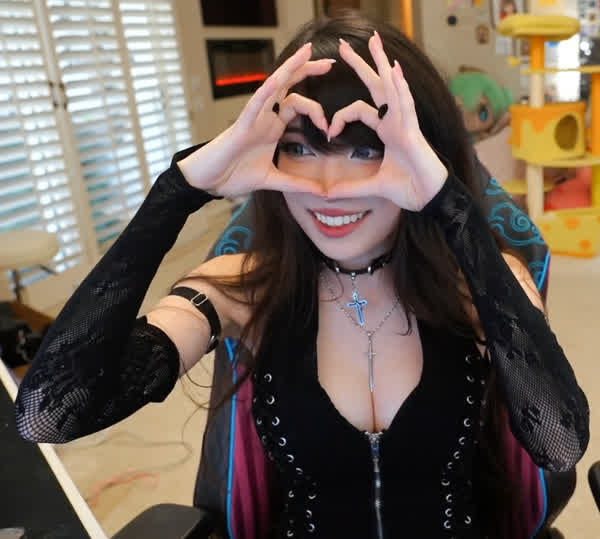 a11c9f8af32d5fbc83d4c61fb93de078db2cd86c9fb7eca8efbcc48faf58dabb thumbnail