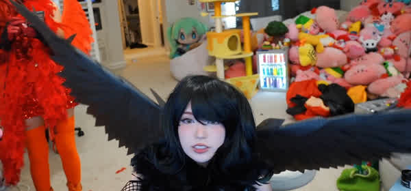 b7c974eecbde1ec19e6f1d19659992cb05b858c5b03021212ce85084f85af2bc thumbnail