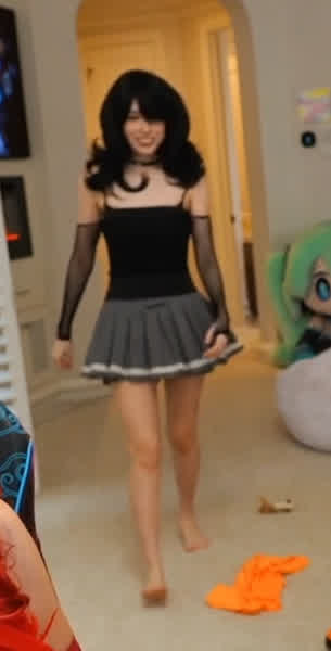 c42f8ddbf712d080df48256ee21f1d12f037beb5aaa69554ecd28cdefaed0a4e thumbnail