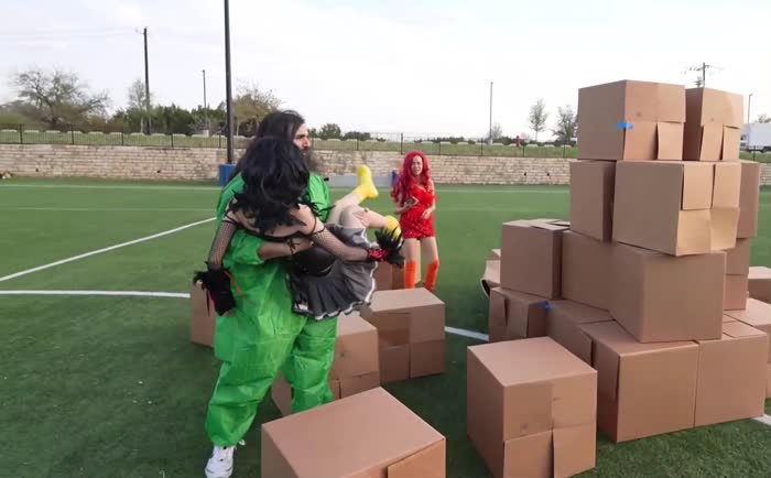 daf4f39477297fb62ad3a698675a352ccdbc6955869e4d1678be52b11afa72b0 thumbnail