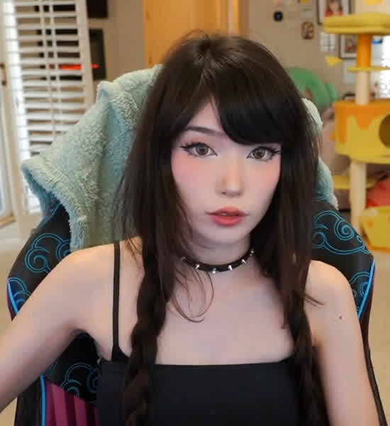 dd33b888543aa0bca603e7e859189c29a0ca7dff9989385cb433a6b8ab9672b1 thumbnail