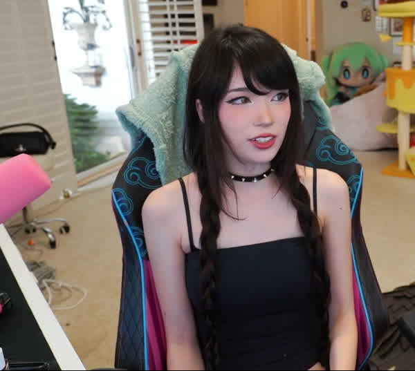 e35bfb5136643993f48db3e35c41df893461467e47870a6ae1d6a3f8af024628 thumbnail