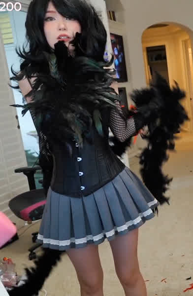 f839a4410d4b1688f48f2b1d0698b5a001d899d2331faa940915aa82792f72ff thumbnail