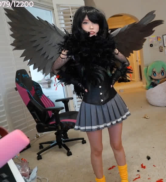 fb6a3c93a9a55dc7f1156596df2f4b3ef609898cda7243ecd88e25d69c0eb597 thumbnail