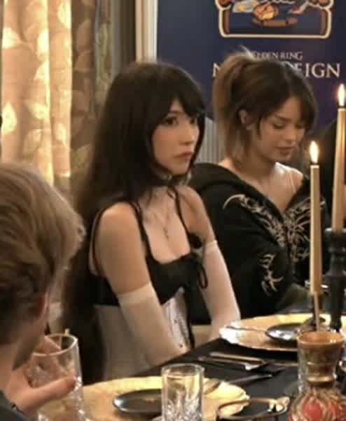 4d2c5618507b3b38e7eaf27ce663f16026b1dbeff951eacbcbcceaea06367b4d thumbnail