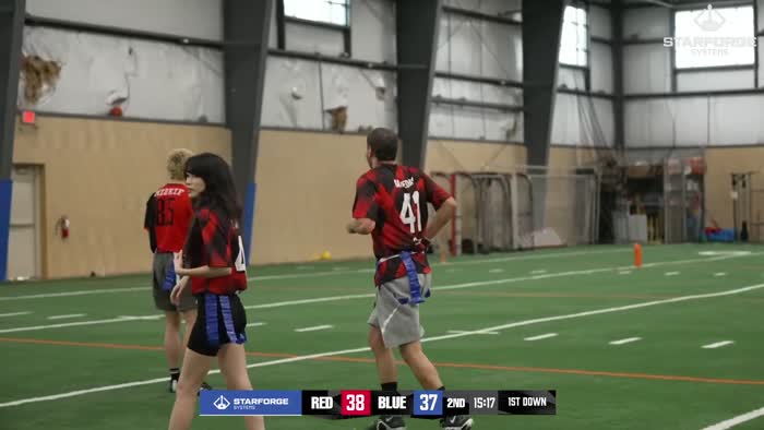 54144231a6221083ed4473e117e105ededb31dfbff4792e05dd1a254ecb66d5e thumbnail