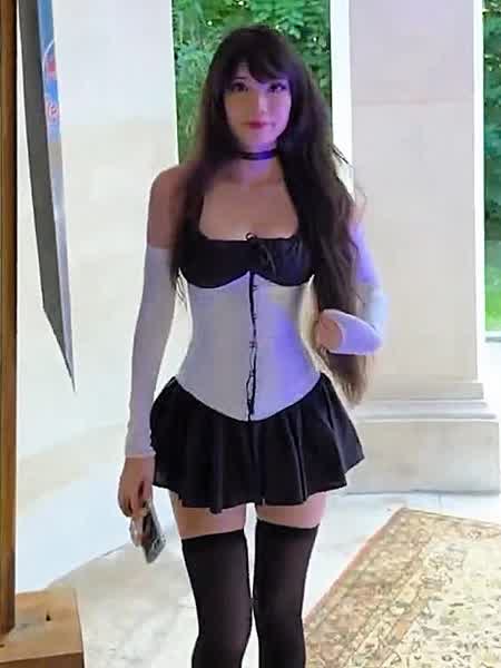 5999e6a3d88c56e895bb0c4685d566d48305ea74fbe83bc75d57ffe0b7ce8f49 thumbnail