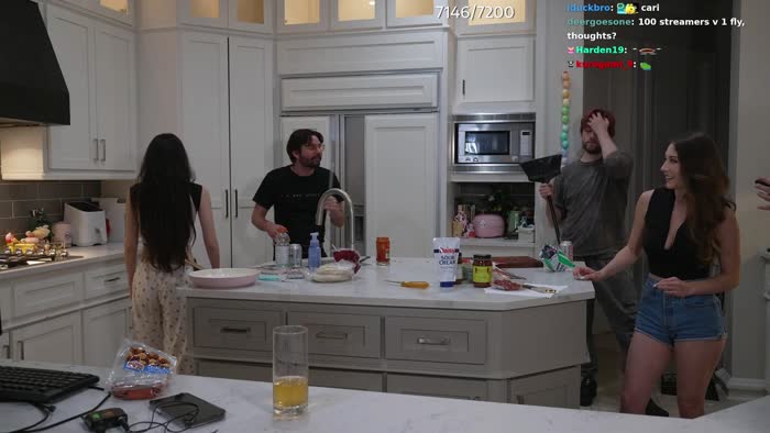 6dc406b186f95aafc75eeb67ee7057c48ffa6fb13c80cdbd2a7fc7a8b35a4481 thumbnail