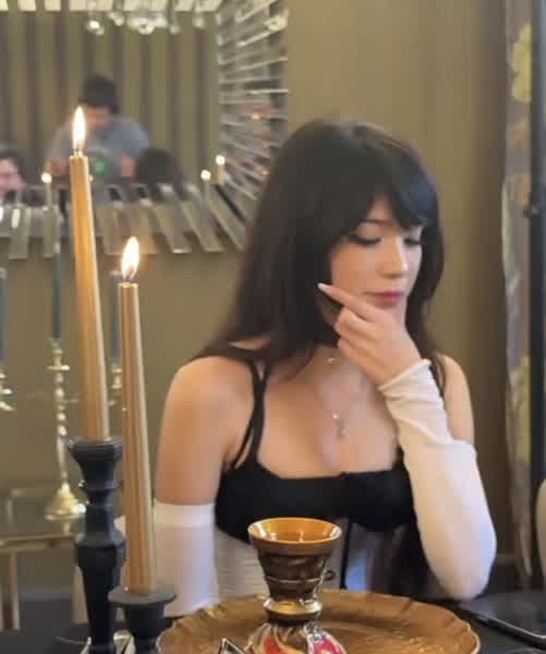 6e824a8bae6fcf571949b50b283173d17d3f5d84e6897c1e32fb4afc6dc7bea3 thumbnail