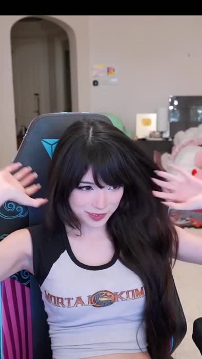 9035d6935c9cb58b9088320fa5a7542de892830aa4ee3ea207b5dbe40222de4a thumbnail