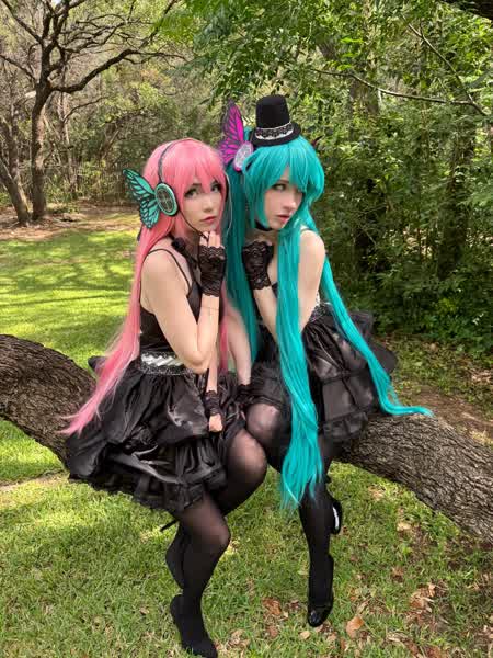 95d938fc230b6f9f7ea7f7060bc996ff86ef5183fb063e8e4555ec5513af09a3 thumbnail