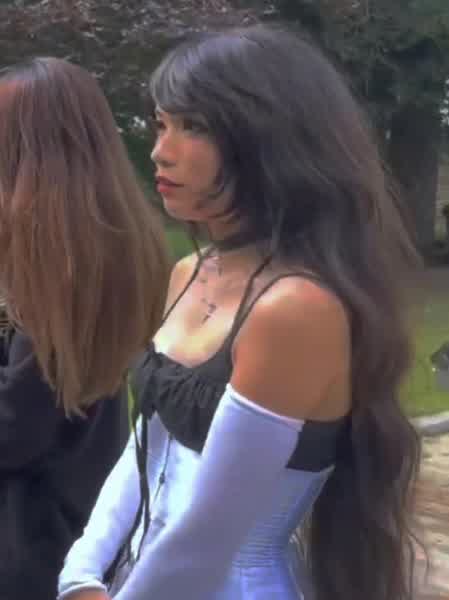 9a8b3c768f795e289bf1b1d665b9756ce4d089f8e1ffb4c2f98a6b84446f854c thumbnail