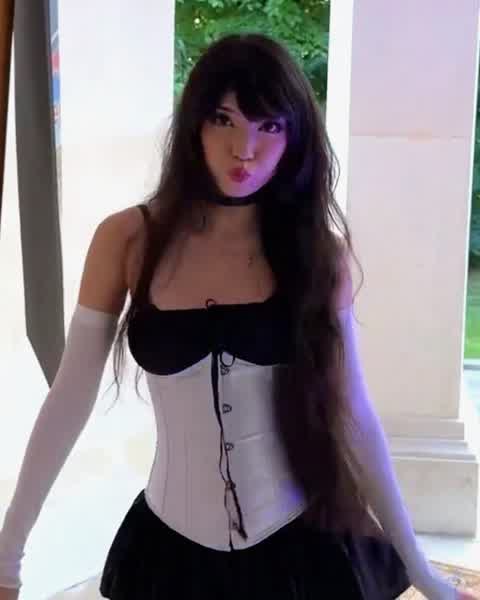 b86336f25a73c2cf107bb912ac71688593d451a60a25537ba601ad3e82cd520c thumbnail