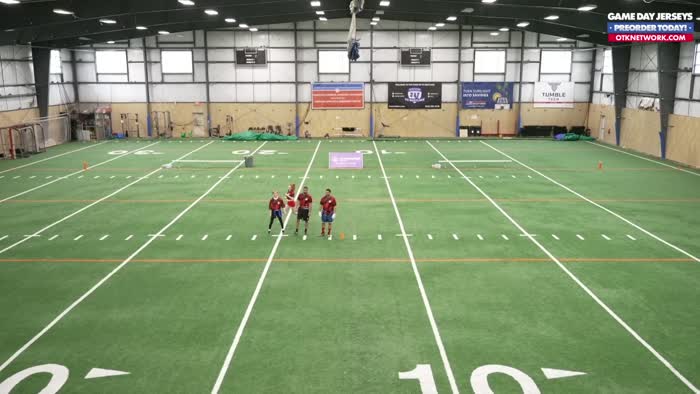 dc4b8b9f6f7c23376995f00820aa37b7b2d691fc0288162c72861fabe5defbce thumbnail