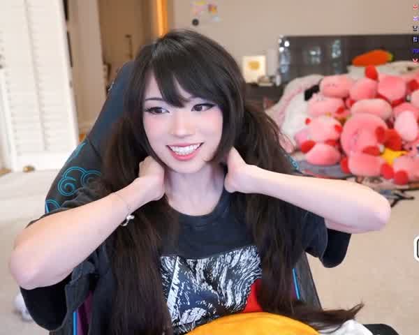 e33b972e38482f4d0237ad3bb8a4caf15e958242c38f7ffff2638372a6314673 thumbnail