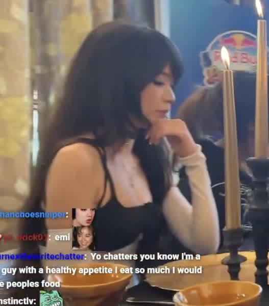 f4d884834989ab2e416789537bfa1c53b023c63d9fa3e27b71519a6f5d3f0a45 thumbnail